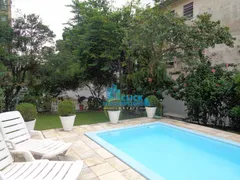Casa com 4 Quartos à venda, 280m² no Centro, São Vicente - Foto 37