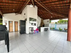 Apartamento com 3 Quartos à venda, 67m² no Planalto, Teresina - Foto 7