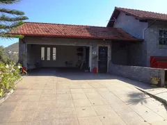 Casa de Condomínio com 3 Quartos à venda, 320m² no Itaipava, Petrópolis - Foto 8