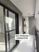 Apartamento com 2 Quartos para alugar, 50m² no Vila Pirajussara, São Paulo - Foto 11