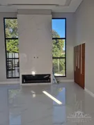 Casa com 3 Quartos à venda, 200m² no Pedra Branca, Palhoça - Foto 8