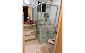 Apartamento com 2 Quartos à venda, 53m² no Loteamento Banespa, Vinhedo - Foto 22