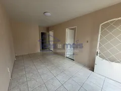 Casa com 3 Quartos à venda, 110m² no Roselândia, Novo Hamburgo - Foto 6