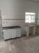 Casa com 3 Quartos à venda, 120m² no Samambaia Sul, Brasília - Foto 6