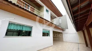 Casa com 3 Quartos à venda, 423m² no Jardim São Caetano, São Caetano do Sul - Foto 24