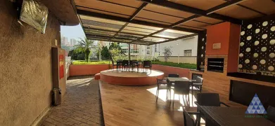 Conjunto Comercial / Sala para alugar, 35m² no Santana, São Paulo - Foto 18