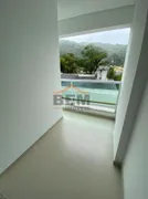 Apartamento com 3 Quartos para alugar, 110m² no Cabeçudas, Itajaí - Foto 6