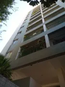 Apartamento com 3 Quartos à venda, 90m² no Tamarineira, Recife - Foto 5