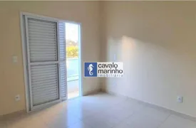 Casa de Condomínio com 3 Quartos à venda, 128m² no Vila Maria Luiza, Ribeirão Preto - Foto 11