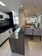 Apartamento com 3 Quartos à venda, 75m² no Meireles, Fortaleza - Foto 22