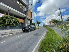 Loja / Salão / Ponto Comercial para alugar, 414m² no Estrela Sul, Juiz de Fora - Foto 3