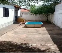 Casa com 3 Quartos à venda, 147m² no Parque São Sebastião, Ribeirão Preto - Foto 13