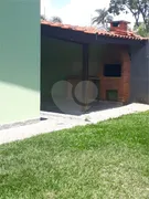 Casa com 3 Quartos à venda, 200m² no Vila Esperia ou Giglio, Atibaia - Foto 14
