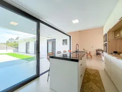 Casa com 3 Quartos à venda, 183m² no Bela Vista, Estância Velha - Foto 14