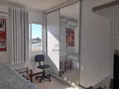 Apartamento com 2 Quartos à venda, 79m² no Areias, São José - Foto 15