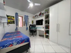 Apartamento com 2 Quartos à venda, 62m² no Vila Imbuhy, Cachoeirinha - Foto 9