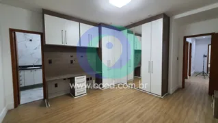 Casa com 3 Quartos à venda, 160m² no Estuario, Santos - Foto 13