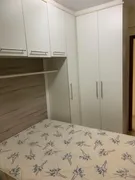 Apartamento com 3 Quartos à venda, 50m² no Boca do Rio, Salvador - Foto 17