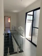 Casa com 2 Quartos à venda, 108m² no Vila Santa Teresa Zona Leste, São Paulo - Foto 14