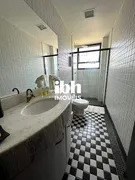 Apartamento com 4 Quartos à venda, 240m² no Luxemburgo, Belo Horizonte - Foto 20