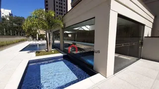 Apartamento com 4 Quartos à venda, 410m² no Jardim Aquarius, São José dos Campos - Foto 36