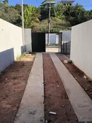 Casa com 2 Quartos à venda, 75m² no Colinas, Rio das Ostras - Foto 9