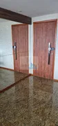 Apartamento com 3 Quartos à venda, 110m² no Lagoa Nova, Natal - Foto 16