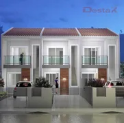 Casa com 2 Quartos à venda, 73m² no Serraria, São José - Foto 9