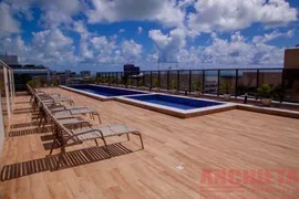 Apartamento com 2 Quartos à venda, 60m² no Cabo Branco, João Pessoa - Foto 11