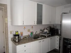 Apartamento com 3 Quartos à venda, 120m² no Bom Pastor, Juiz de Fora - Foto 16