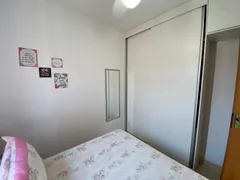 Apartamento com 2 Quartos à venda, 42m² no Vale da Prata, Ribeirão das Neves - Foto 5