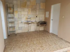 Terreno / Lote / Condomínio à venda, 409m² no Jardim Santa Rosalia, Sorocaba - Foto 9