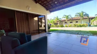 Casa de Condomínio com 4 Quartos à venda, 176m² no Edson Queiroz, Fortaleza - Foto 3