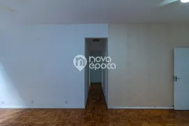 Apartamento com 3 Quartos à venda, 99m² no Copacabana, Rio de Janeiro - Foto 6