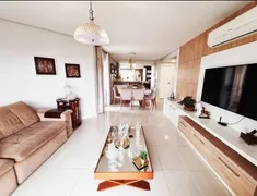 Apartamento com 3 Quartos à venda, 138m² no Estreito, Florianópolis - Foto 3