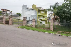 Casa de Condomínio com 3 Quartos à venda, 245m² no Nonoai, Porto Alegre - Foto 48