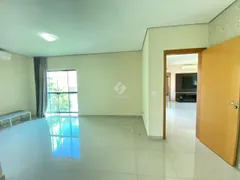 Casa de Condomínio com 4 Quartos para venda ou aluguel, 380m² no Jardim Itália, Cuiabá - Foto 15