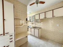 Apartamento com 1 Quarto à venda, 55m² no Laranjeiras, Rio de Janeiro - Foto 23
