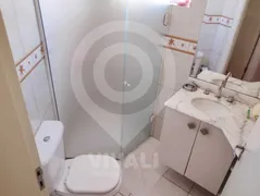 Apartamento com 3 Quartos à venda, 126m² no Vila Bela Vista, Itatiba - Foto 23