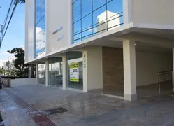 Loja / Salão / Ponto Comercial para alugar, 250m² no Centro, Itajaí - Foto 1