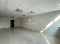 Conjunto Comercial / Sala à venda, 153m² no Centro, Belo Horizonte - Foto 7