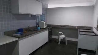 Apartamento com 4 Quartos à venda, 217m² no Tamarineira, Recife - Foto 16