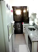 Apartamento com 3 Quartos para venda ou aluguel, 100m² no Moema, São Paulo - Foto 8