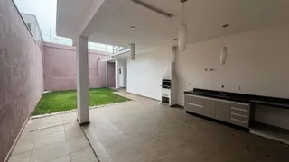 Casa de Condomínio com 3 Quartos à venda, 260m² no Santa Rosa, Vinhedo - Foto 3