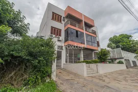 Apartamento com 2 Quartos à venda, 72m² no Morro Santana, Porto Alegre - Foto 39