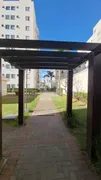 Apartamento com 2 Quartos à venda, 41m² no Vila Palmeiras, São Paulo - Foto 12