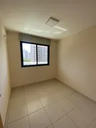 Apartamento com 3 Quartos à venda, 76m² no Barra da Tijuca, Rio de Janeiro - Foto 7