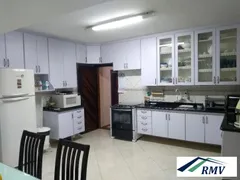 Casa com 3 Quartos à venda, 198m² no Jardim Portugal, São Bernardo do Campo - Foto 12