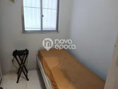 Apartamento com 2 Quartos à venda, 70m² no Laranjeiras, Rio de Janeiro - Foto 7