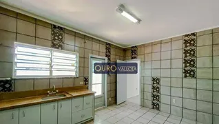 Sobrado com 3 Quartos para alugar, 300m² no Alto da Mooca, São Paulo - Foto 11